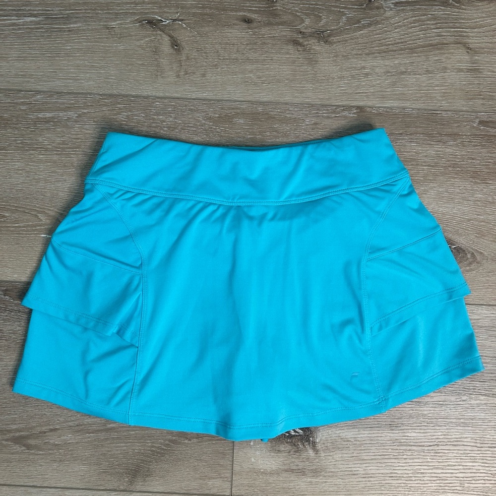 Fila Aqua Women's Skort